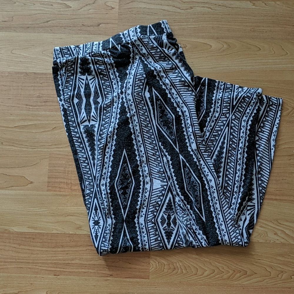 ⭐3/15$⭐ Maxi summer skirt